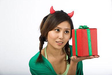 《帝国神话》幕后视频“动作篇” 真实还原古代战斗